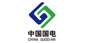 中國(guó)國(guó)電