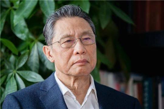 鐘南山關(guān)于疫情的12個(gè)最新判斷，九維電氣必將積極響應(yīng)